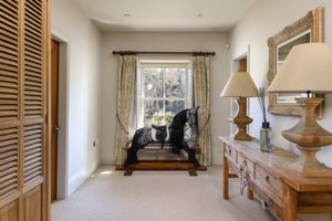 Photo 26- click for photo gallery